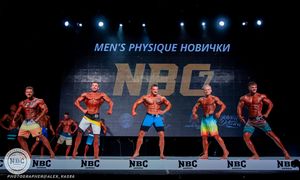 Фотограф Александр Васильев